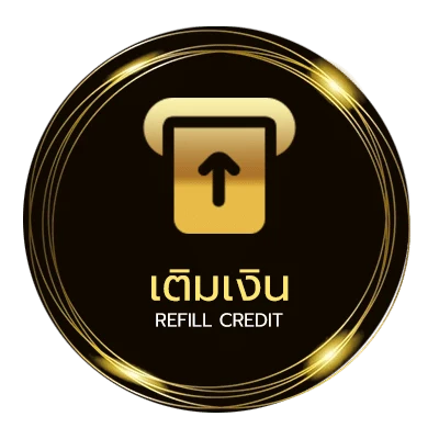 ระบบฝากถอน โปรรายเดือน ais ไม่ลดสปีด อัตโนมัติ 24 ชั่วโมง