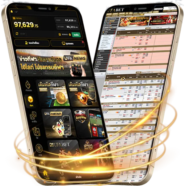 โปรรายเดือน ais ไม่ลดสปีด Mobile — แทงบอลมือถือ